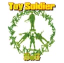 Toy Soldier<通常盤>