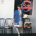 Betty (Original Track Listing)