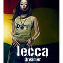 Dreamer