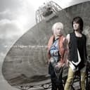 PCスペシャルパッケージ「Higher Than Dark Sky」