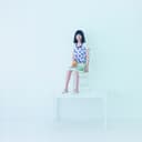 Every Little Thing Member Select Best 〜 春に聴きたいELT (持田香織編) 〜