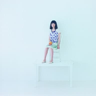 Every Little Thing Member Select Best 〜 春に聴きたいELT (持田香織編) 〜