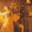 ディズニー・ガール (Original Track Listing)