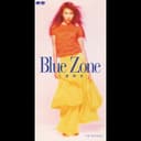 Blue Zone