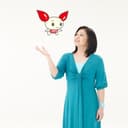いのちのリズム