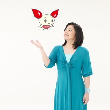 いのちのリズム