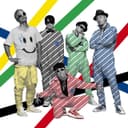 Good Day adidas original remix by DJ FUMIYA