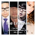 『The Lifelines』 J-MELOオープニングテーマ(東日本大震災チャリティー・ソング)
