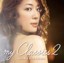 my Classics 2