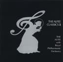 THE ALFEE CLASSICS II