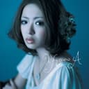 逢いたい・・・