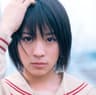 希望の唄 / 風