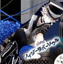 ノイジーラバーソウル (feat. GUMI)