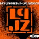 MTV Ultimate Mash-Ups Presents: Collision Course - Numb / Encore