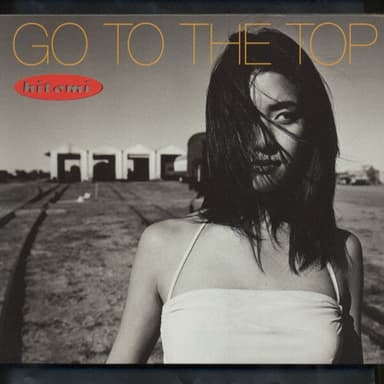 Go to the Top