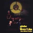 Here I Am / New Album Playlist