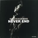 Never End