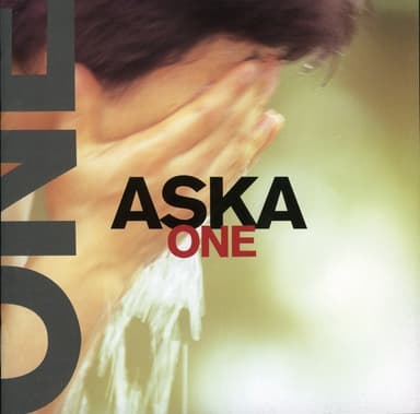 One