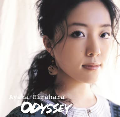 Odyssey