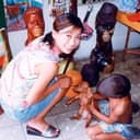 Lagrimas Negras
