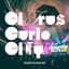 FREDERHYTHM ARENA 2025 CITRUS CURIO CITY -TOKYO NIGHT CRUISING-