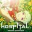 HOSPITAL. 6人の医師 オリジナル・サウンドトラック