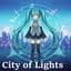 City of Lights