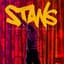 STANS (The Official Soundtrack)