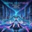 DIGITAL HEARTBEAT