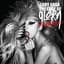 The Edge Of Glory (The Remixes)