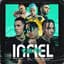 Infiel (Remix)