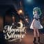 Moonlit Silence