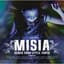 MISIA REMIX 2000 LITTLE TOKYO
