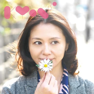 Kyon30 ~なんてったって30年!~