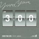 ユラユラ 〜AM 3:00〜