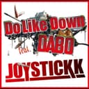 Do Like Down feat. DABO