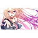 吐心感情戦 (feat. IA)