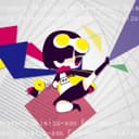 エマージェンシー清水さん (feat. 鏡音リン)
