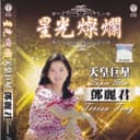 星光燦爛: 天王巨星 - 鄧麗君