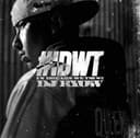 #IDWT -In Dreams We Trust-