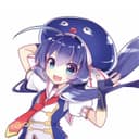 キヅイテ feat.音街ウナ