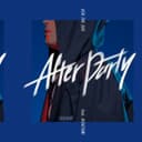 after party (feat. HISATOMI)