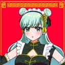 タイタイガール (feat. 音街ウナ)