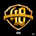 TOUCH DOWN (feat. eyden, TOME, kiddy & 1ich paddy)