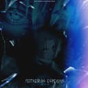 Feiticeiros Especias (feat. Kaito Rapper, chrono rapper, Takab, Anny & Shiny_sz)