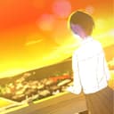 快晴を仰ぐ (feat. 音街ウナ)