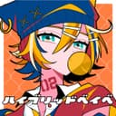 ハイブリッドベイベ (feat. 鏡音リン)
