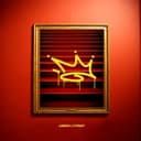 KING (feat. teppei, Take-M, OSCA, YugaSoda, KOPERU, KZ, KBD, KennyDoes, ILL SWAG GAGA, peko & R-指定)