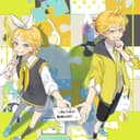 ゴーストハウス (feat. 鏡音リン & 鏡音レン)