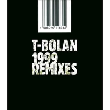 1999 Remixes